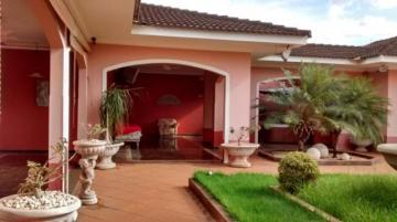 Comprar Comercial / Casa Comercial em S&atilde;o Jos&eacute; do Rio Preto R$ 5.500.000,00 - Foto 35