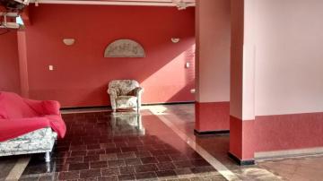 Comprar Comercial / Casa Comercial em S&atilde;o Jos&eacute; do Rio Preto R$ 5.500.000,00 - Foto 36