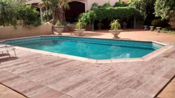 Comprar Comercial / Casa Comercial em S&atilde;o Jos&eacute; do Rio Preto R$ 5.500.000,00 - Foto 38