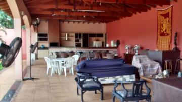 Comprar Comercial / Casa Comercial em S&atilde;o Jos&eacute; do Rio Preto R$ 5.500.000,00 - Foto 39
