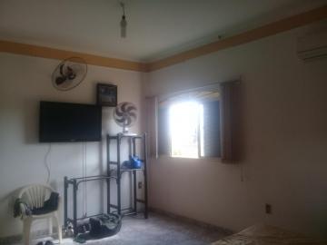 Comprar Casa / Sobrado em S&atilde;o Jos&eacute; do Rio Preto R$ 700.000,00 - Foto 3