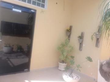 Comprar Casa / Sobrado em S&atilde;o Jos&eacute; do Rio Preto R$ 700.000,00 - Foto 4