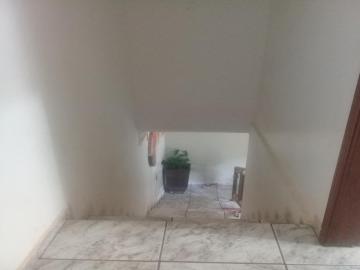 Comprar Casa / Sobrado em S&atilde;o Jos&eacute; do Rio Preto R$ 700.000,00 - Foto 5