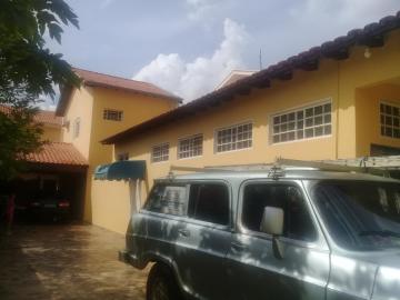 Comprar Casa / Sobrado em S&atilde;o Jos&eacute; do Rio Preto R$ 700.000,00 - Foto 6
