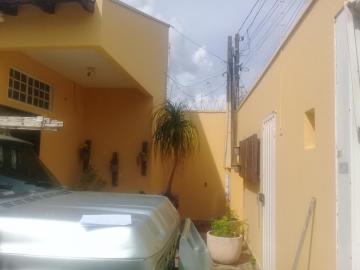 Comprar Casa / Sobrado em S&atilde;o Jos&eacute; do Rio Preto R$ 700.000,00 - Foto 7