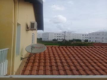 Comprar Casa / Sobrado em S&atilde;o Jos&eacute; do Rio Preto R$ 700.000,00 - Foto 8