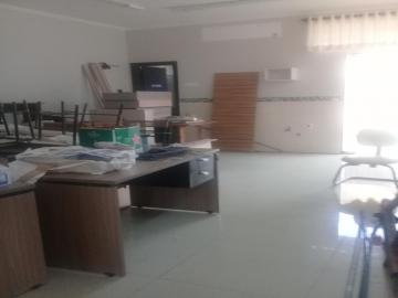Comprar Casa / Sobrado em S&atilde;o Jos&eacute; do Rio Preto R$ 700.000,00 - Foto 9