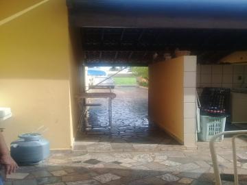 Comprar Casa / Sobrado em S&atilde;o Jos&eacute; do Rio Preto R$ 700.000,00 - Foto 11