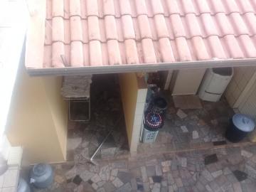 Comprar Casa / Sobrado em S&atilde;o Jos&eacute; do Rio Preto R$ 700.000,00 - Foto 10