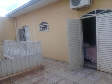 Comprar Casa / Sobrado em S&atilde;o Jos&eacute; do Rio Preto R$ 700.000,00 - Foto 2