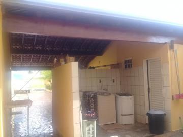 Comprar Casa / Sobrado em S&atilde;o Jos&eacute; do Rio Preto R$ 700.000,00 - Foto 12