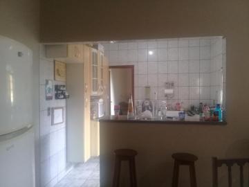 Comprar Casa / Sobrado em S&atilde;o Jos&eacute; do Rio Preto R$ 700.000,00 - Foto 13