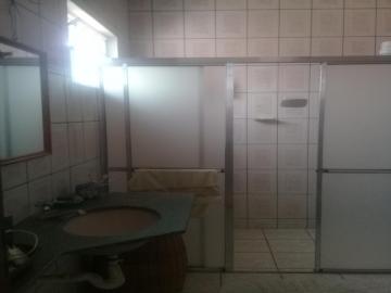 Comprar Casa / Sobrado em S&atilde;o Jos&eacute; do Rio Preto R$ 700.000,00 - Foto 14
