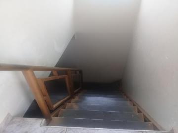 Comprar Casa / Sobrado em S&atilde;o Jos&eacute; do Rio Preto R$ 700.000,00 - Foto 15