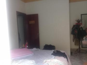 Comprar Casa / Sobrado em S&atilde;o Jos&eacute; do Rio Preto R$ 700.000,00 - Foto 16