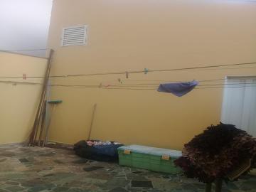 Comprar Casa / Sobrado em S&atilde;o Jos&eacute; do Rio Preto R$ 700.000,00 - Foto 17
