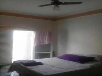 Comprar Casa / Sobrado em S&atilde;o Jos&eacute; do Rio Preto R$ 700.000,00 - Foto 18