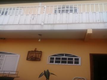 Comprar Casa / Sobrado em S&atilde;o Jos&eacute; do Rio Preto R$ 700.000,00 - Foto 19