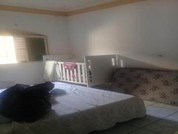 Comprar Casa / Sobrado em S&atilde;o Jos&eacute; do Rio Preto R$ 700.000,00 - Foto 20