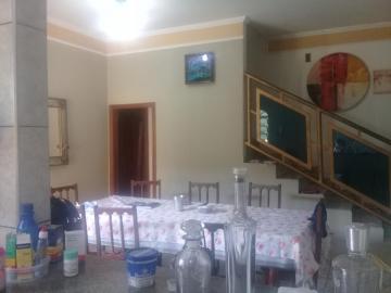Comprar Casa / Sobrado em S&atilde;o Jos&eacute; do Rio Preto R$ 700.000,00 - Foto 21