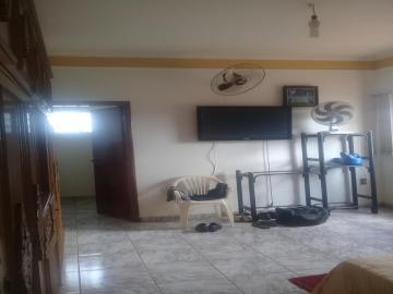 Comprar Casa / Sobrado em S&atilde;o Jos&eacute; do Rio Preto R$ 700.000,00 - Foto 22