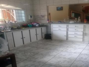 Comprar Casa / Sobrado em S&atilde;o Jos&eacute; do Rio Preto R$ 700.000,00 - Foto 23