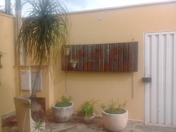Alugar Casa / Sobrado em S&atilde;o Jos&eacute; do Rio Preto. apenas R$ 700.000,00