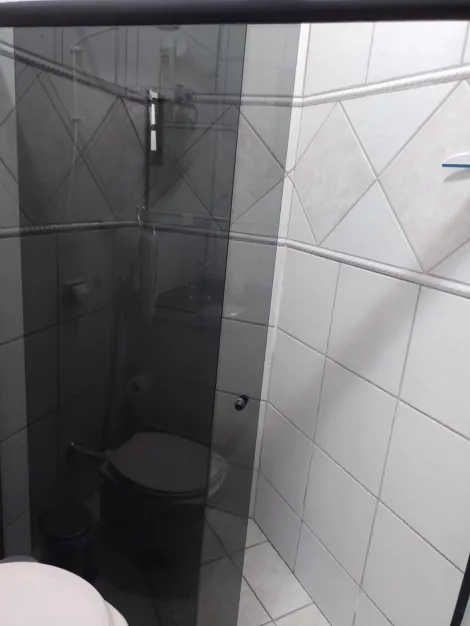 Comprar Casa / Padr&atilde;o em S&atilde;o Jos&eacute; do Rio Preto R$ 680.000,00 - Foto 7