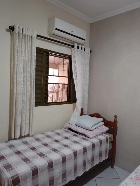 Comprar Casa / Padr&atilde;o em S&atilde;o Jos&eacute; do Rio Preto R$ 680.000,00 - Foto 4