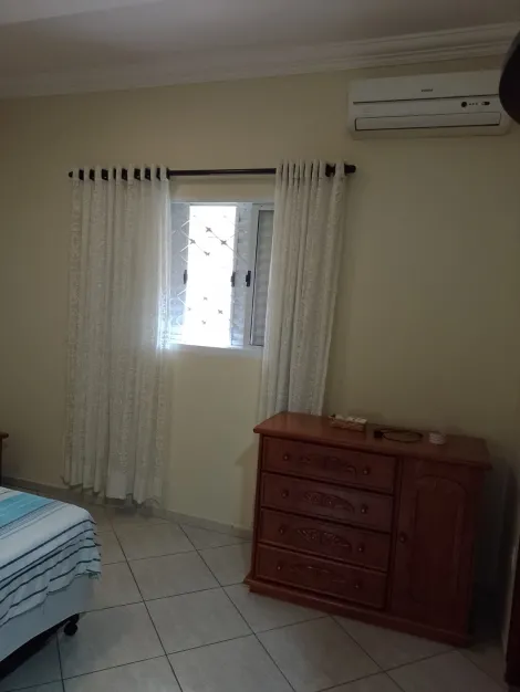 Comprar Casa / Padr&atilde;o em S&atilde;o Jos&eacute; do Rio Preto R$ 680.000,00 - Foto 3