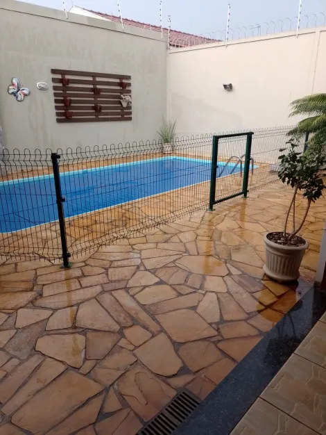 Comprar Casa / Padr&atilde;o em S&atilde;o Jos&eacute; do Rio Preto R$ 680.000,00 - Foto 12