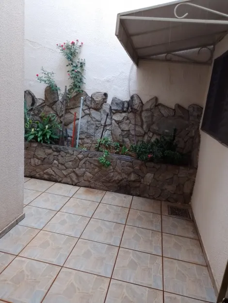 Comprar Casa / Padr&atilde;o em S&atilde;o Jos&eacute; do Rio Preto R$ 680.000,00 - Foto 17