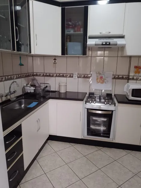 Comprar Casa / Padr&atilde;o em S&atilde;o Jos&eacute; do Rio Preto R$ 680.000,00 - Foto 9