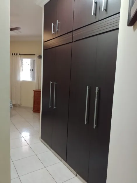 Comprar Casa / Padr&atilde;o em S&atilde;o Jos&eacute; do Rio Preto R$ 680.000,00 - Foto 5