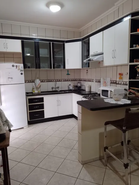 Comprar Casa / Padr&atilde;o em S&atilde;o Jos&eacute; do Rio Preto R$ 680.000,00 - Foto 10