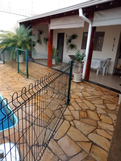 Comprar Casa / Padr&atilde;o em S&atilde;o Jos&eacute; do Rio Preto R$ 680.000,00 - Foto 13