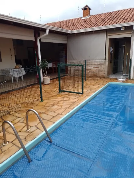 Comprar Casa / Padr&atilde;o em S&atilde;o Jos&eacute; do Rio Preto R$ 680.000,00 - Foto 14