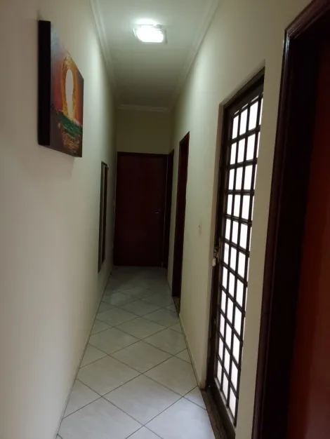 Comprar Casa / Padr&atilde;o em S&atilde;o Jos&eacute; do Rio Preto R$ 680.000,00 - Foto 2