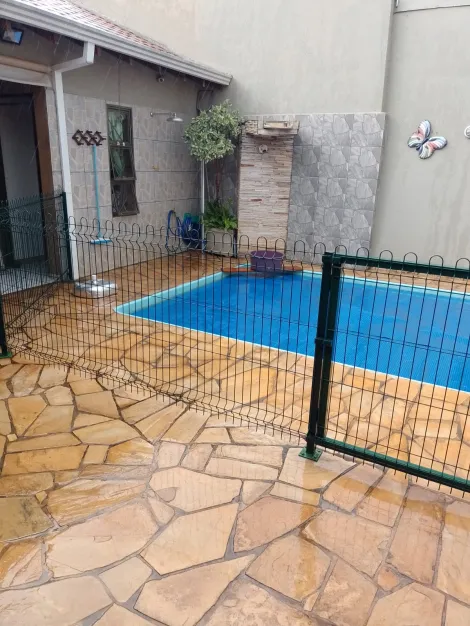 Comprar Casa / Padr&atilde;o em S&atilde;o Jos&eacute; do Rio Preto R$ 680.000,00 - Foto 15