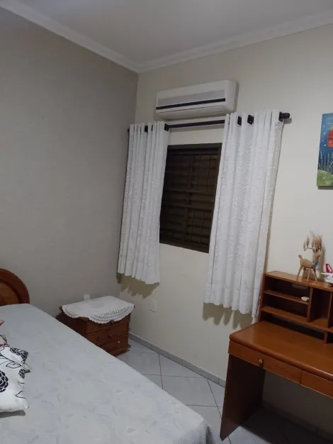 Comprar Casa / Padr&atilde;o em S&atilde;o Jos&eacute; do Rio Preto R$ 680.000,00 - Foto 6