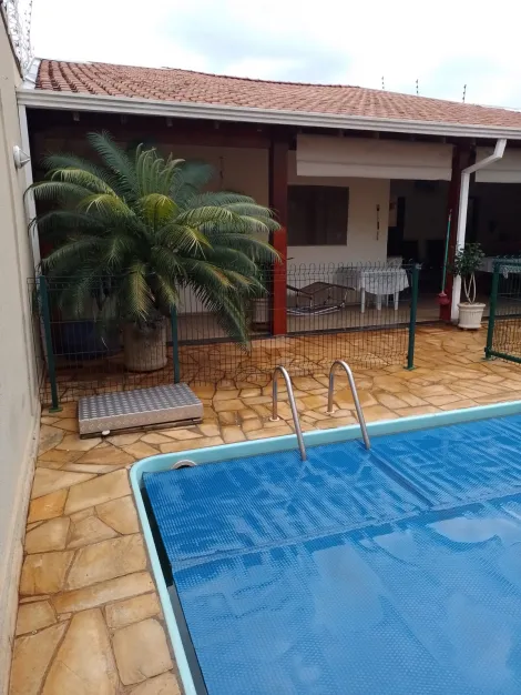 Comprar Casa / Padr&atilde;o em S&atilde;o Jos&eacute; do Rio Preto R$ 680.000,00 - Foto 16