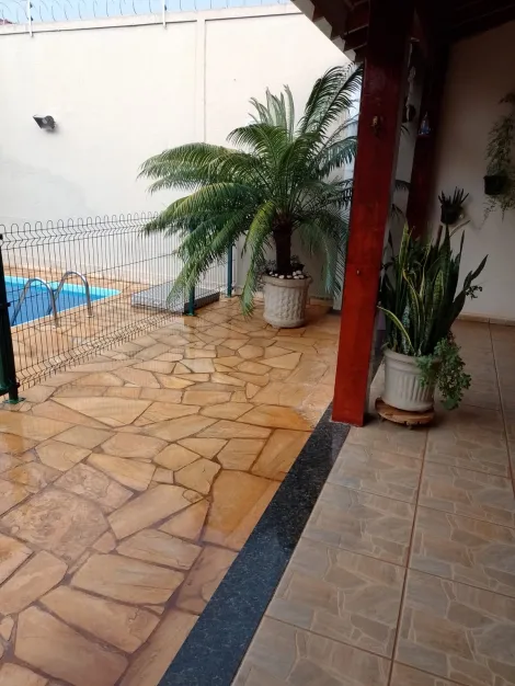 Comprar Casa / Padr&atilde;o em S&atilde;o Jos&eacute; do Rio Preto R$ 680.000,00 - Foto 11