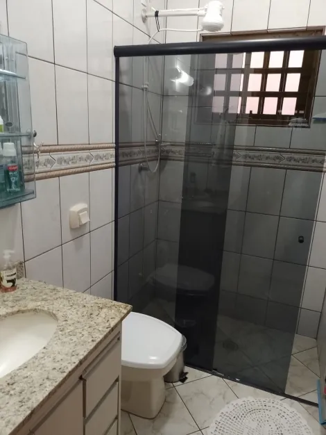 Comprar Casa / Padr&atilde;o em S&atilde;o Jos&eacute; do Rio Preto R$ 680.000,00 - Foto 8
