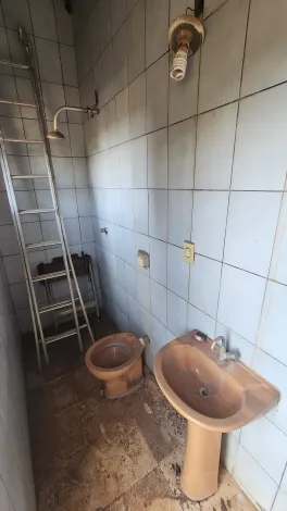 Alugar Comercial / Casa Comercial em S&atilde;o Jos&eacute; do Rio Preto R$ 8.000,00 - Foto 2