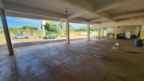 Alugar Comercial / Casa Comercial em S&atilde;o Jos&eacute; do Rio Preto R$ 8.000,00 - Foto 3