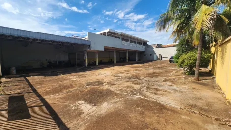 Alugar Comercial / Casa Comercial em S&atilde;o Jos&eacute; do Rio Preto R$ 8.000,00 - Foto 4