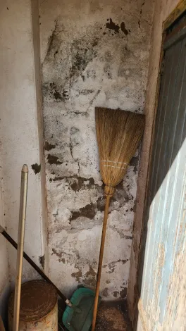 Alugar Comercial / Casa Comercial em S&atilde;o Jos&eacute; do Rio Preto R$ 8.000,00 - Foto 5