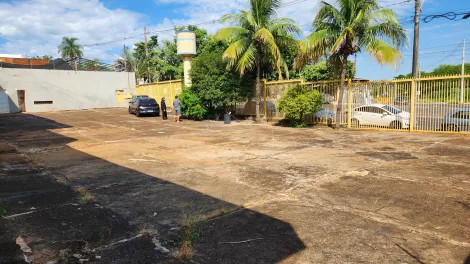 Alugar Comercial / Casa Comercial em S&atilde;o Jos&eacute; do Rio Preto R$ 8.000,00 - Foto 6