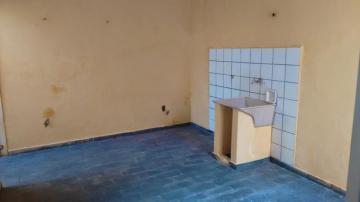 Comprar Casa / Padr&atilde;o em S&atilde;o Jos&eacute; do Rio Preto R$ 250.000,00 - Foto 3