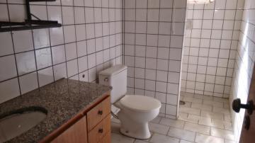 Comprar Casa / Padr&atilde;o em S&atilde;o Jos&eacute; do Rio Preto R$ 250.000,00 - Foto 5